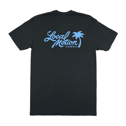 CLASSIC LOGO TEE