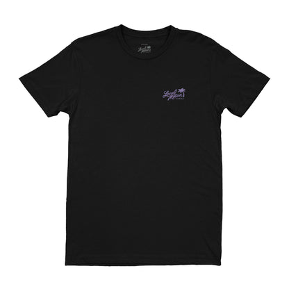 CLASSIC LOGO TEE
