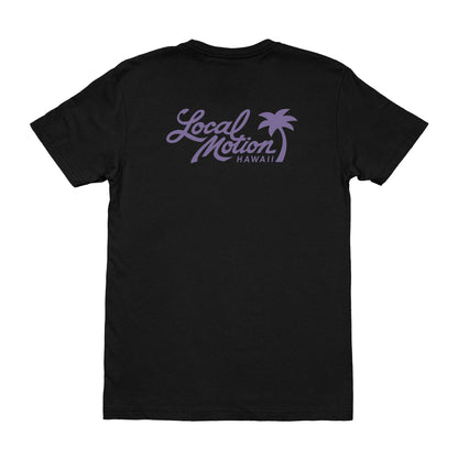 CLASSIC LOGO TEE
