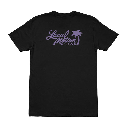 CLASSIC LOGO TEE