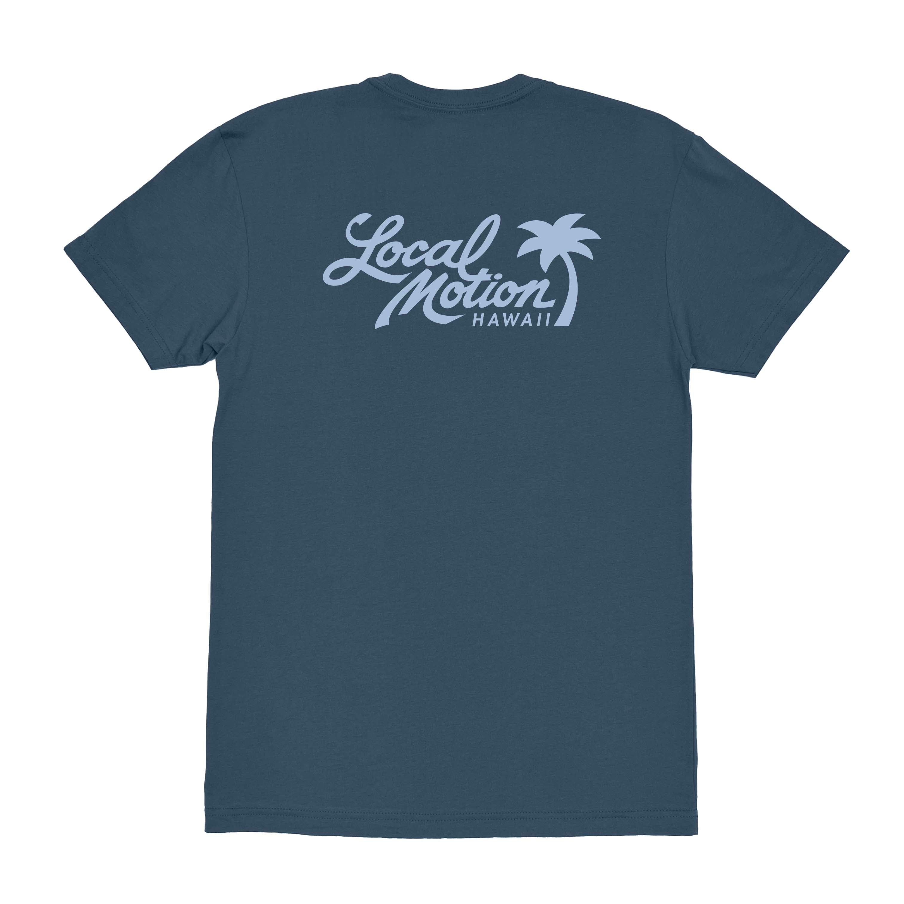 Local Motion Hawaii | Premium Surf Wear Since 1977