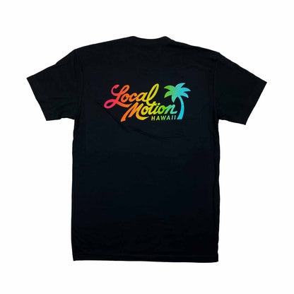 FRUIT LOOPS TEE