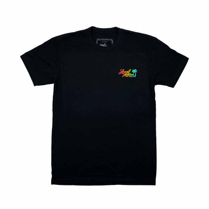 FRUIT LOOPS TEE