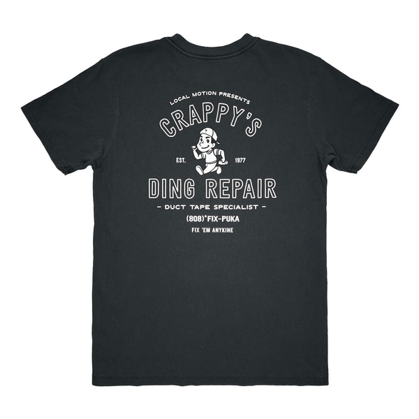 SMVT24314-BLA-