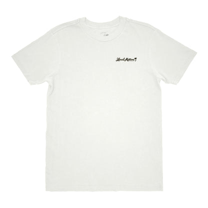 LEI NALU VINTAGE TEE
