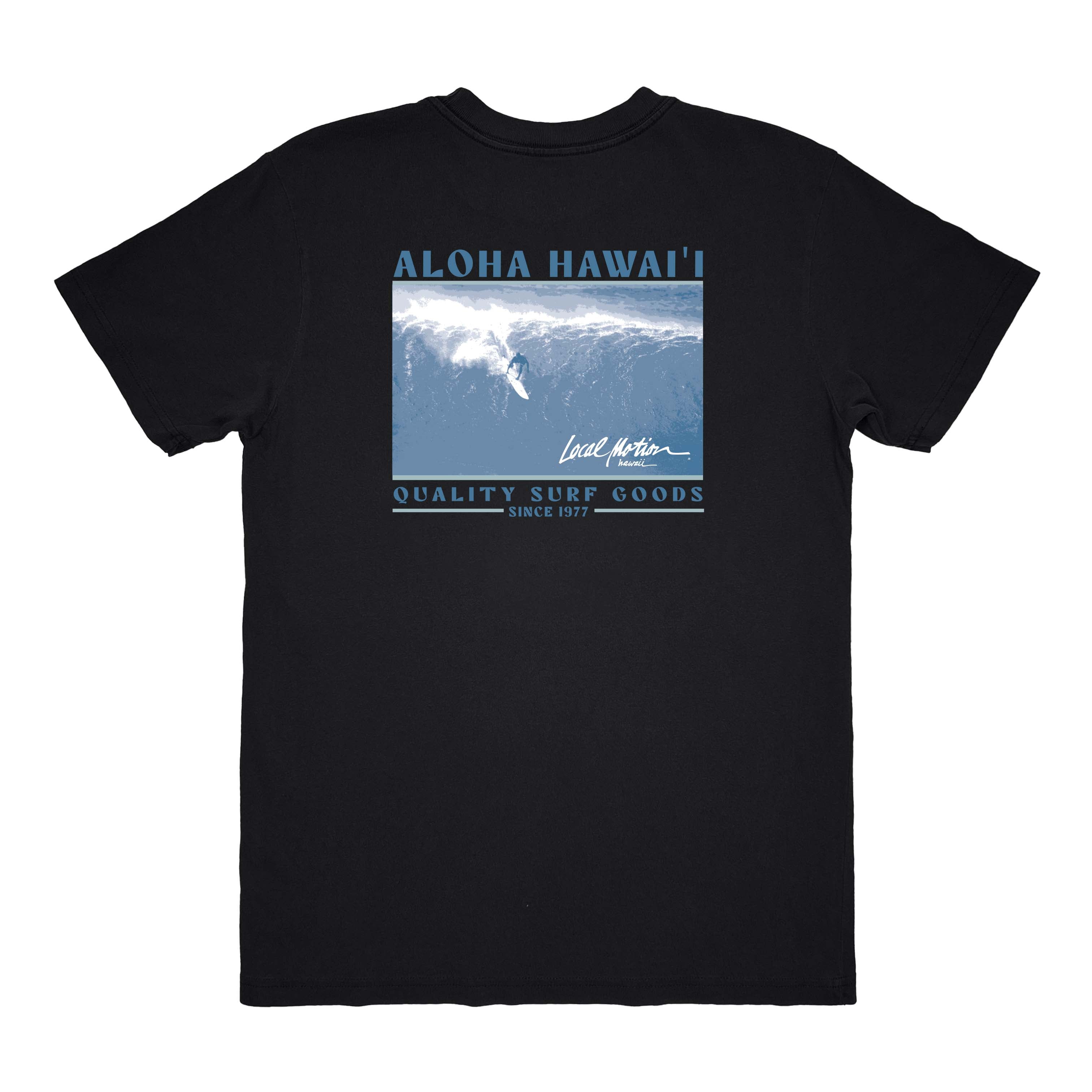 LOCAL MOTION HAWAII スタジアムジャケット Lサイズ JIGGYTEE_SMVT23303-PUR__b.jpg?