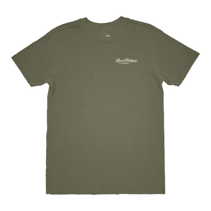 ORIGINAL TEE