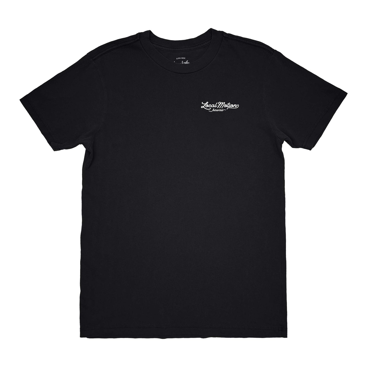 ORIGINAL TEE