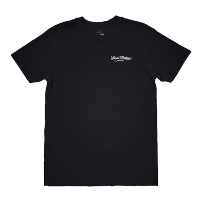 ORIGINAL TEE
