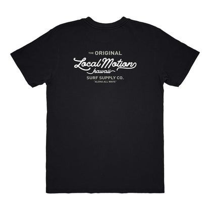 ORIGINAL TEE