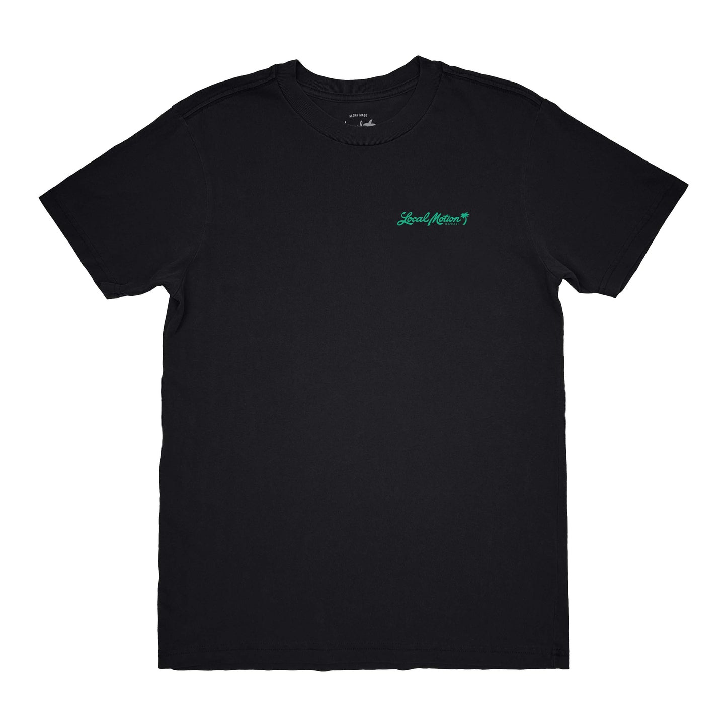 STOKE TEE