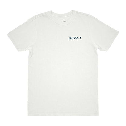 STOKE TEE