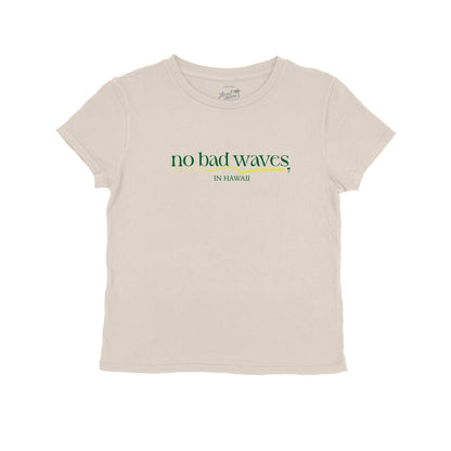 STROKE TOURIST TEE