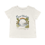 THIS PLACE TEE