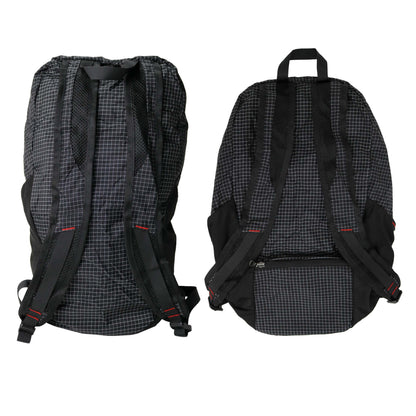 backpack hawaiian traveler Campus 25L Hawaii and essentials Hawaiian Travel Bags & Accessories
