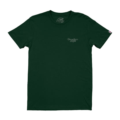 UKE 2015 TEE