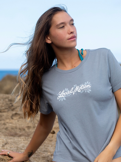 Shop womens