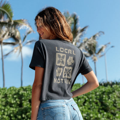 Shop womens