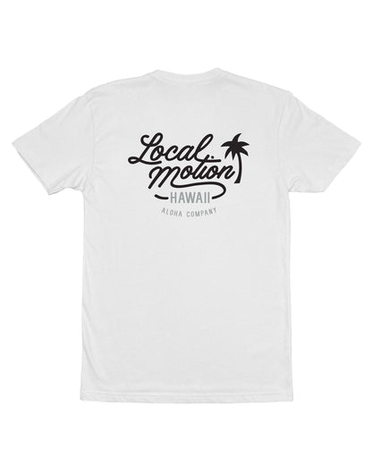 WORM TEE