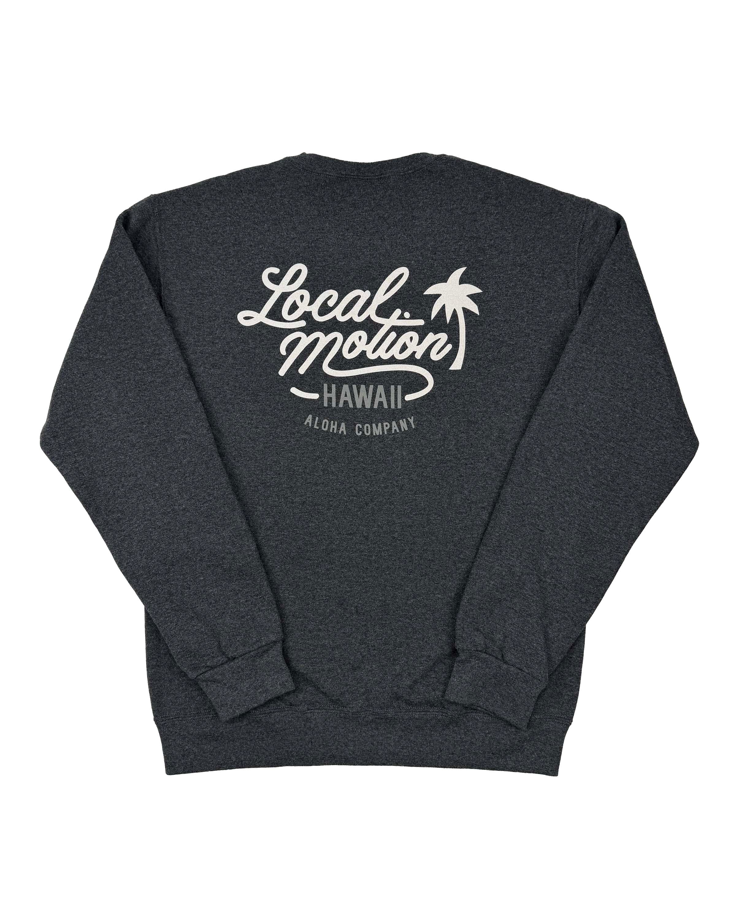 Local Motion Hawaii | Premium Surf Wear Since 1977