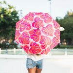 JANA + LM UMBRELLA