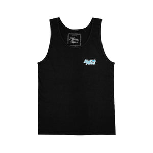 50 SURFAHS TANK TOP