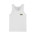 50 SURFAHS TANK TOP