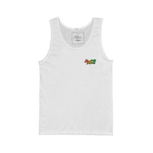 50 SURFAHS TANK TOP