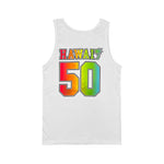 50 SURFAHS TANK TOP