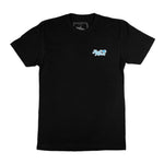 50 SURFAHS TEE