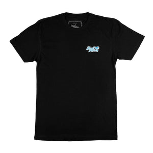 50 SURFAHS TEE