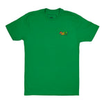 50 SURFAHS TEE