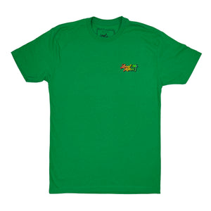 50 SURFAHS TEE