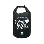 5L "DRY LIFE" DRY BAGS