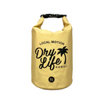 5L "DRY LIFE" DRY BAGS
