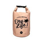 5L "DRY LIFE" DRY BAGS
