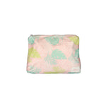 "MODSTERRA" MEDIUM POUCH