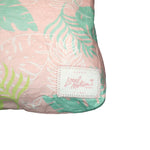 "MODSTERRA" MEDIUM POUCH
