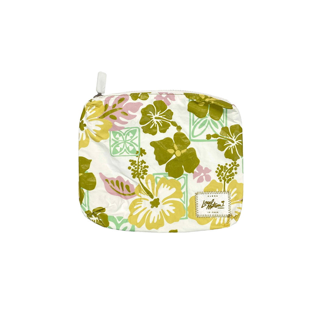 HI-5 POUCH