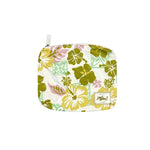 HI-5 POUCH