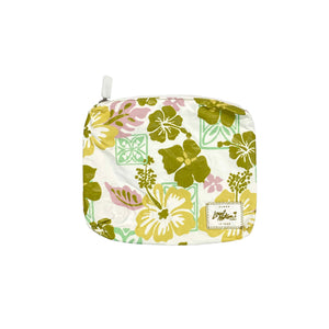 HI-5 POUCH