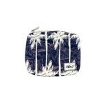 MIDNIGHT COCO SMALL POUCH