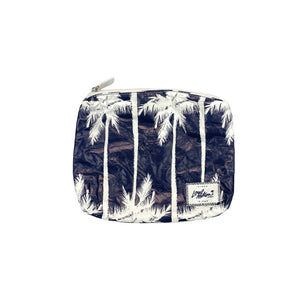 MIDNIGHT COCO SMALL POUCH