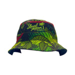 KALO KREW REV BUCKET HAT
