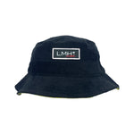 KALO KREW REV BUCKET HAT