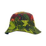 KALO KREW REV BUCKET HAT