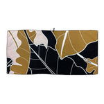 "LAUHULU" MICROFIBER TOWEL