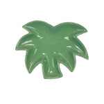 PALM TREE DISH