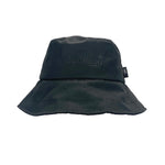 BAD HAIR DAY BUCKET HAT