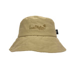 BAD HAIR DAY BUCKET HAT
